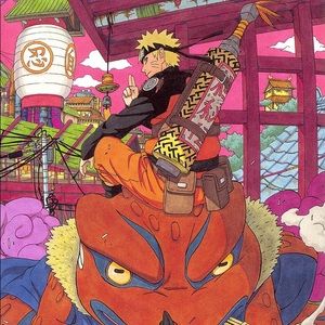 Meet your Posher, Fidel